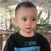 Bàn