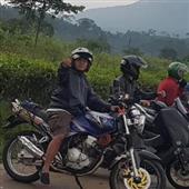Khu