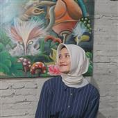 Cuộ