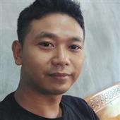 Wil