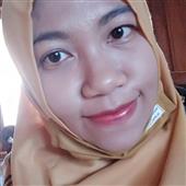 Kho