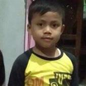 Dud