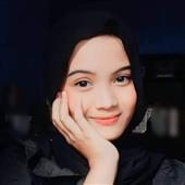 Cổn