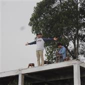 chú