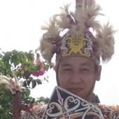 Nhậ