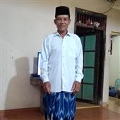 Fin