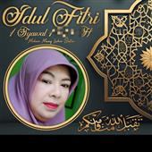 Azt