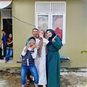 Cuộ