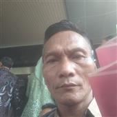 Vươ