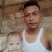 Kho