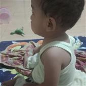 QUA