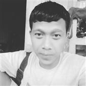 Nhậ