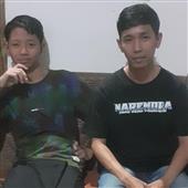 T1 