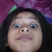 Cas