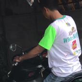 Rea