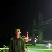BẮN