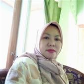 Bản