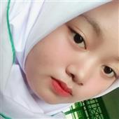 Ngọ