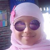 Kên