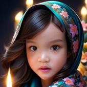 Nữ 