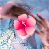 tiệ