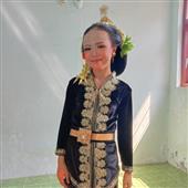 VƯƠ