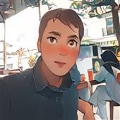 HỔ 