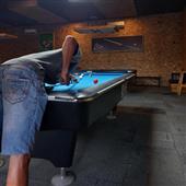 Cuộ