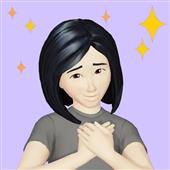 Thu