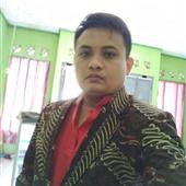Giả