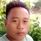 Bảo