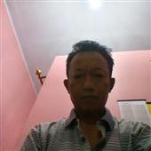 All
