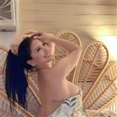 Thể