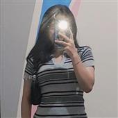Bữa