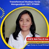 Bes