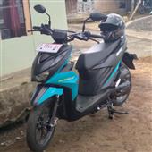 Bản
