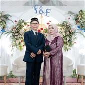 Khu