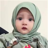 Chr