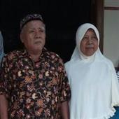 Sự 