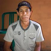 Trự