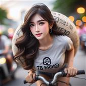 Mậu