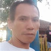 Soi
