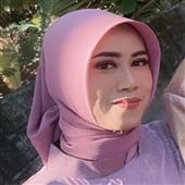 Kho