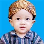 Miế