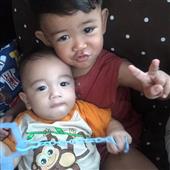 Kho