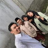 Tỷ 