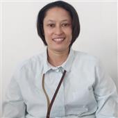Đại