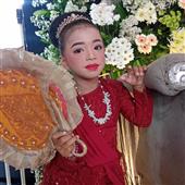 Luậ