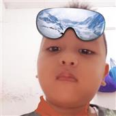 lch