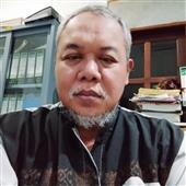 Cuố